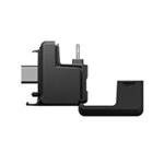 Insta360 Ace Pro 2/ Ace Pro/ Ace - Rychločtečka karet INST130-08