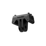 Insta360 Ace Pro 2/ Ace Pro/ Ace - Standardní držák INST130-05
