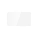 Insta360 Ace Pro 2/ Ace Pro - Ochrana displeje INST130-12