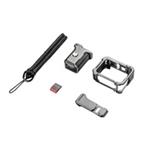 Insta360 Ace Pro 2/ Ace Pro Xplorer Grip Kit stříbrný INST130-21