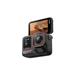 Insta360 Ace Pro 2 akční kamera, snímač 1/1,3", optika Leica, dotykový 2,5" displej, 8K při 30 FPS + akumulátor INST131