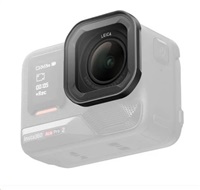 Insta360 Ace Pro 2 black mist filtr INST130-31