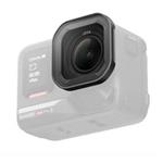 Insta360 Ace Pro 2 black mist filtr INST130-31