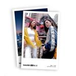 Insta360 Ace Pro 2 cartridge 2 ks s fotopapírem 20 ks INST130-28