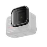 Insta360 Ace Pro 2 Cinematic Lens INST130-26