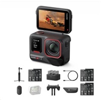 Insta360 Ace Pro 2 Creator Bundle 2.0 INST734