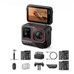 Insta360 Ace Pro 2 Creator Bundle 2.0 INST734