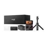 Insta360 Ace Pro 2 Creator Bundle akční kamera INST732