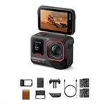 Insta360 Ace Pro 2 Flash Print Bundle INST735