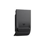 Insta360 Ace Pro 2 - Krytka USB portu INST130-13