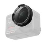 Insta360 Ace Pro 2 Makro čočka INST130-30