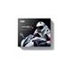 Insta360 Ace Pro 2 Motocyklový balíček akční kamera INST733