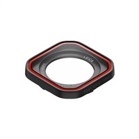 Insta360 Ace Pro 2 - Ochranné sklo objektivu INST130-17