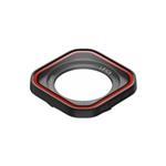 Insta360 Ace Pro 2 - Ochranné sklo objektivu INST130-17