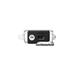 Insta360 Ace Pro 2 - Podvodní pouzdro INST130-14