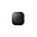 Insta360 Ace Pro 2 - Sada ND filtrů INST130-11