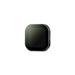 Insta360 Ace Pro 2 - Sada ND filtrů INST130-11