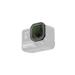 Insta360 Ace Pro 2 - Sada ND filtrů INST130-11