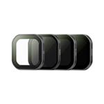 Insta360 Ace Pro 2 - Sada ND filtrů INST130-11