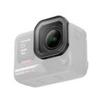Insta360 Ace Pro 2 Star filtr INST130-27