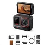 Insta360 Ace Pro 2 Ultimate Videography Bundle INST737