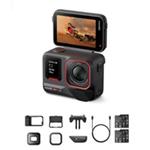 Insta360 Ace Pro 2 Videography Bundle limitovaná edice INST736