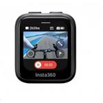 Insta360 Ace Pro 2 / X4 - dálkové ovládání s GPS INST120-16
