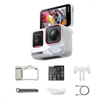 Insta360 Ace Pro 2 Xplorer bundle (bílá) INST133