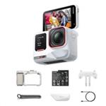 Insta360 Ace Pro 2 Xplorer bundle (bílá) INST133
