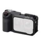Insta360 Ace Pro 2 Xplorer Grip Pro Kit INST130-23