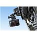 Insta360 Ace Pro akční kamera, Leica optika, 8K / 24fps, 4K / 120fps, 2,4” displej, AI Highlights asistent INST120