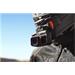 Insta360 Ace Pro akční kamera, Leica optika, 8K / 24fps, 4K / 120fps, 2,4” displej, AI Highlights asistent INST120
