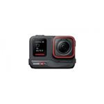 Insta360 Ace Pro akční kamera, Leica optika, 8K / 24fps, 4K / 120fps, 2,4” displej, AI Highlights asistent INST120