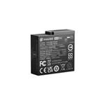 Insta360 Ace Pro - Akumulátor (1700 mAh) INST120-18