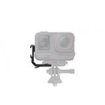 Insta360 Ace Pro - Cold shoe (sáňky) INST120-04