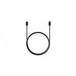 Insta360 Ace Pro - Kabel USB-C do USB-C INST120-02