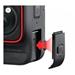 Insta360 Ace Pro - Krytka USB portu INST120-13