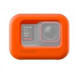 Insta360 Ace Pro - Plovací obal INST120-10