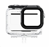 Insta360 Ace Pro - Podvodní pouzdro INST120-14