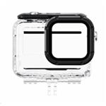 Insta360 Ace Pro - Podvodní pouzdro INST120-14