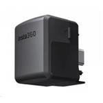 Insta360 Ace Pro - Rychločtečka karet INST120-08