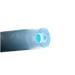 Insta360 Action Invisible selfie tyč INST110-34