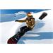 Insta360 Action Invisible selfie tyč INST110-34