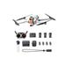 Insta360 Antigravity A1 Explorer Bundle INST930