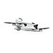 Insta360 Antigravity A1 Explorer Bundle INST930