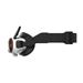 Insta360 Antigravity A1 Explorer Bundle INST930