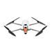 Insta360 Antigravity A1 Explorer Bundle INST930