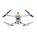 Insta360 Antigravity A1 Explorer Bundle INST930