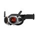 Insta360 Antigravity A1 Explorer Bundle INST930