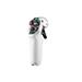Insta360 Antigravity A1 Explorer Bundle INST930